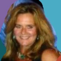Constance Bellamy Chiplock