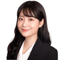 Seon Ah Kang