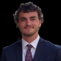 Timothy Gleason