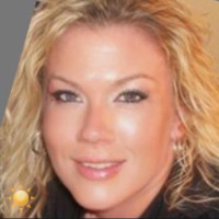 Traci Hawkins