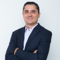 Leandro F. A. Praça, PMP