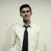 Unggul Subarkah