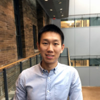 William Tu