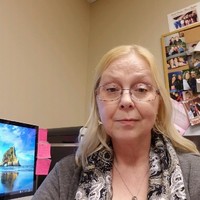 Denise Priem
