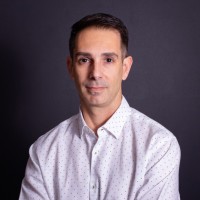 Christian Carralon
