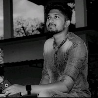 Varunkumar C
