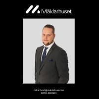 Oskar Lund