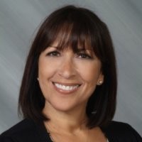 Joann VonRapacki