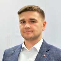 Victor Vîntu
