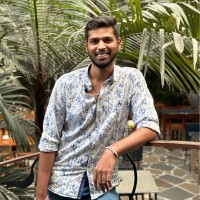 D. Indra Kumar Ranadheer
