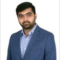 Rohan Modi