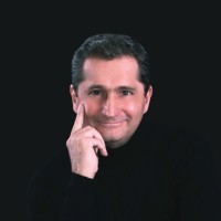 Martin Cuburu Bidault