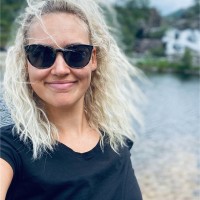 Monika Nyberg Ladsten