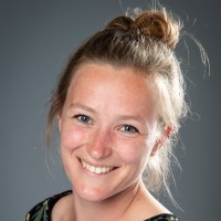 Renée Grunefeld-Wammes