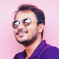 Bitu Kalita