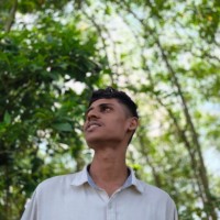 aswin pr