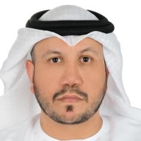 Khaled Alhosani
