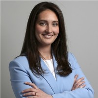 Tabitha Monahan