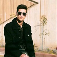 محمد عباس