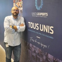 Abderrahmane Bouzoubaa