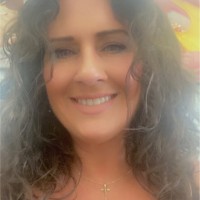 Wendy Mcclain