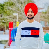 Balkar Singh