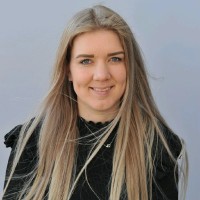 Miriam Jager