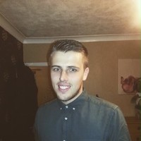 Kentlie Barnes-Thomsett