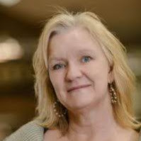 Dawn Ashcraft