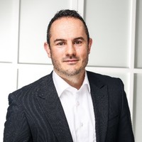 Christian Jimenez Metzler