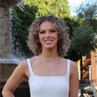 Makenna Taubel