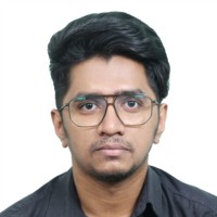 Mahin Sha