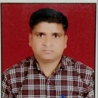 Dalvir Singh