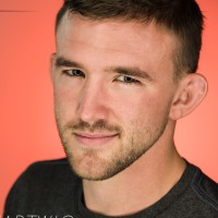 Marcus Hartwig