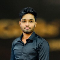 Bimsara Kariyawasam