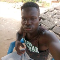 Isaac Nana Mensah