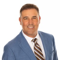 Daniel C Agresta III