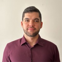 Alberto Pereira
