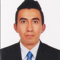 sergio rozo