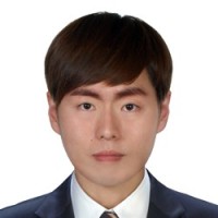 Yeounsu Kim