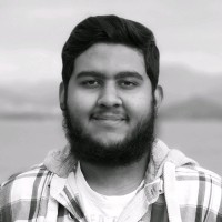 Sheikh Mohammed Mustafa A. Baseer