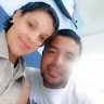 Ivan Arapa