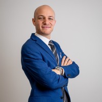 Matteo Fiaschi