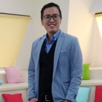 Prawira Santoso Cpc, Ct, Cli