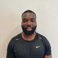 Nathan Boateng