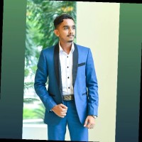 Vihanga Kumarasiri