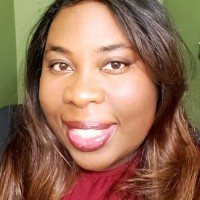 Dianca M. Edwards Clinscd, Ccc-Slp