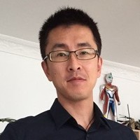 Chuanyu Sun