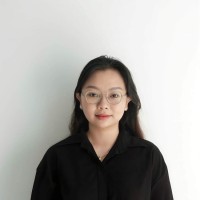 Yến Phương Phan Thị