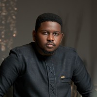 Ing. Eugene Hagan-Dodoo, PE-GhIE